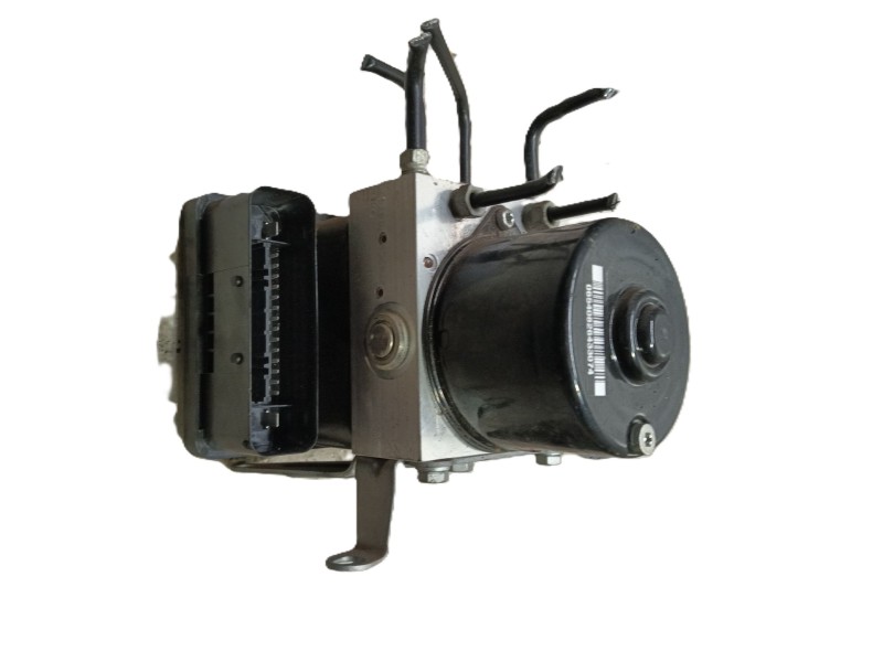 Recambio de abs para bmw 1 (e87) 120 d referencia OEM IAM 34512460469  