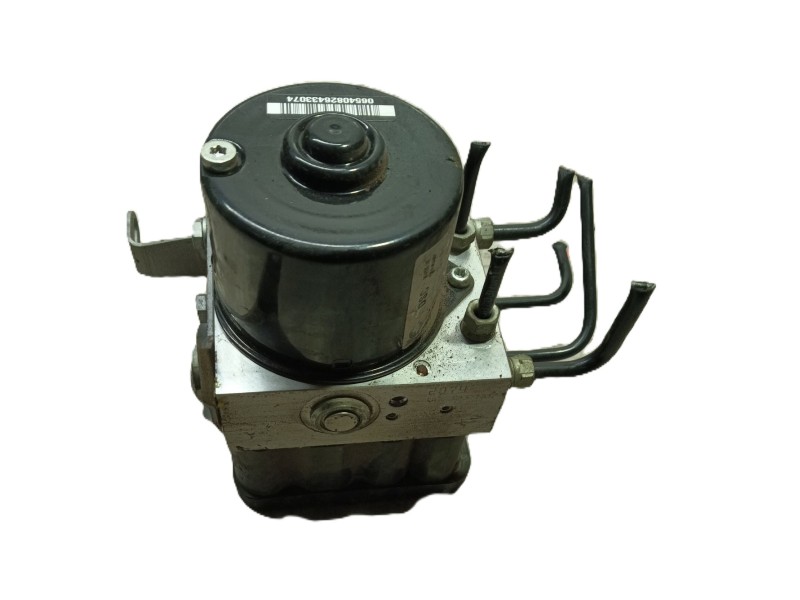 Recambio de abs para bmw 1 (e87) 120 d referencia OEM IAM 34512460469  