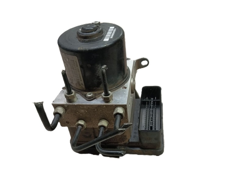 Recambio de abs para bmw 1 (e87) 120 d referencia OEM IAM 34512460469  