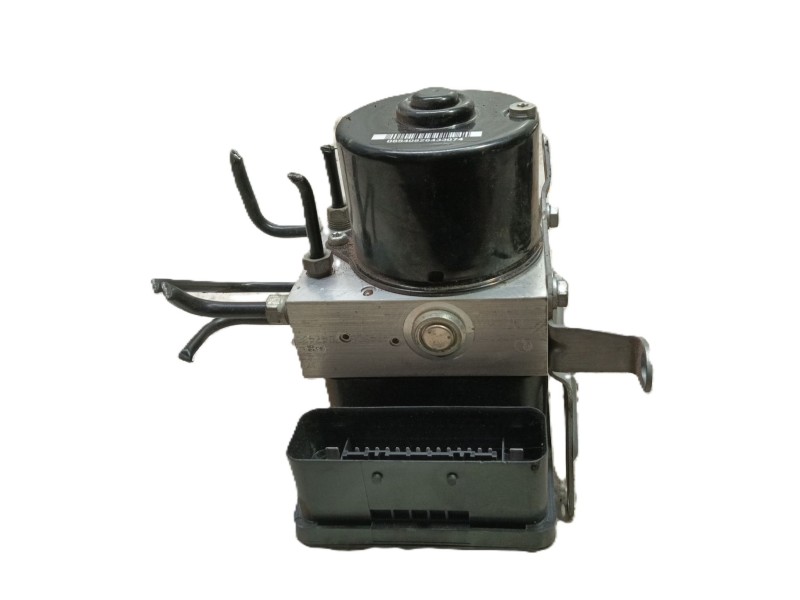 Recambio de abs para bmw 1 (e87) 120 d referencia OEM IAM 34512460469  