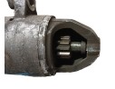 MOTOR ARRANQUE 281000X040 