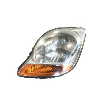 FARO IZQUIERDO 96590405 03544178 082221118L