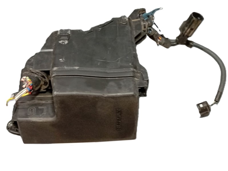 Recambio de caja reles / fusibles para toyota rav 4 iv (_a4_) 2.0 d (wwa42_) referencia OEM IAM 8266242530  