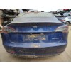 tesla model 3 del año 2022