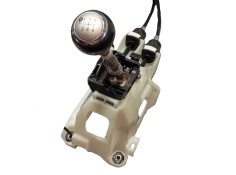 Recambio de palanca cambio para toyota rav 4 iv (_a4_) 2.0 d (wwa42_) referencia OEM IAM 3353042090   2