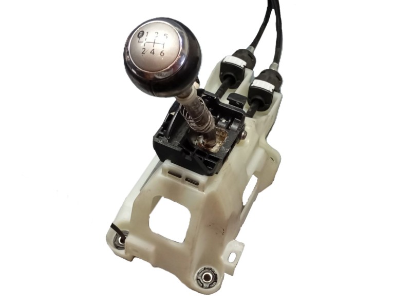 Recambio de palanca cambio para toyota rav 4 iv (_a4_) 2.0 d (wwa42_) referencia OEM IAM 3353042090  