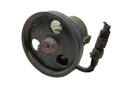 Recambio de bomba direccion para renault megane i coach (da0/1_) 1.4 16v (da0d, da1h, da0w, da10) referencia OEM IAM 0  