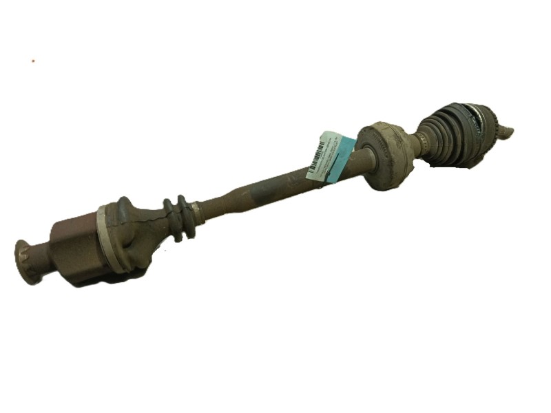 Recambio de transmision delantera derecha para renault megane i coach (da0/1_) 1.4 16v (da0d, da1h, da0w, da10) referencia OEM I