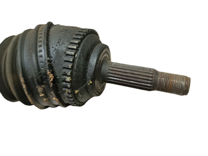 Recambio de transmision delantera derecha para renault megane i coach (da0/1_) 1.4 16v (da0d, da1h, da0w, da10) referencia OEM I