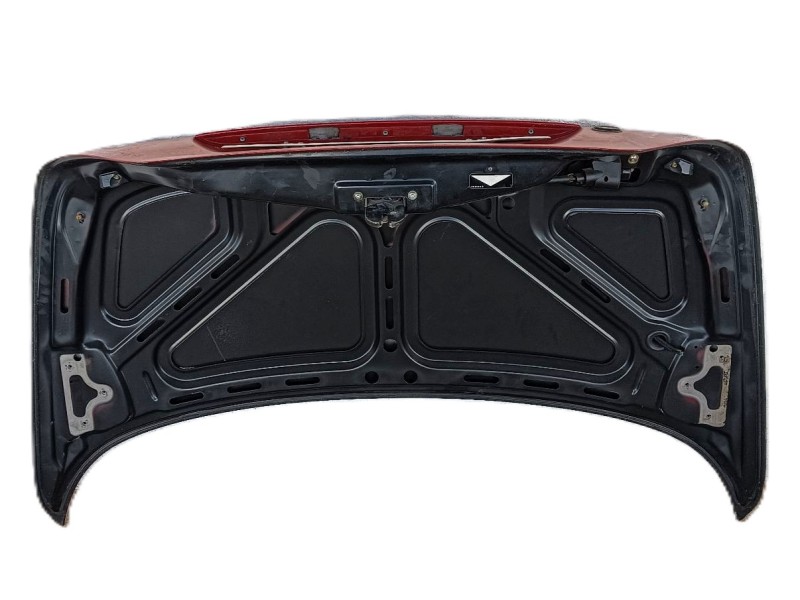 Recambio de porton trasero para mercedes-benz slk (r170) 200 (170.435) referencia OEM IAM A1707500775  