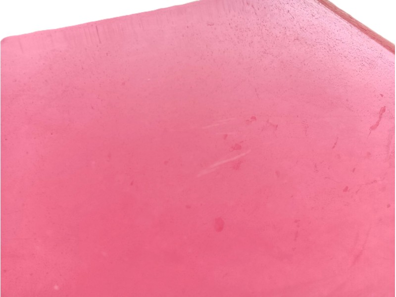 Recambio de porton trasero para mercedes-benz slk (r170) 200 (170.435) referencia OEM IAM A1707500775  