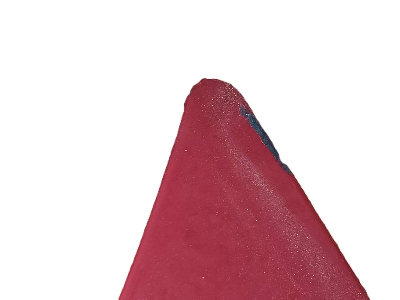 Recambio de porton trasero para mercedes-benz slk (r170) 200 (170.435) referencia OEM IAM A1707500775  