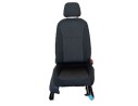 ASIENTO DELANTERO DERECHO 5QA881106C 5QA881106C 