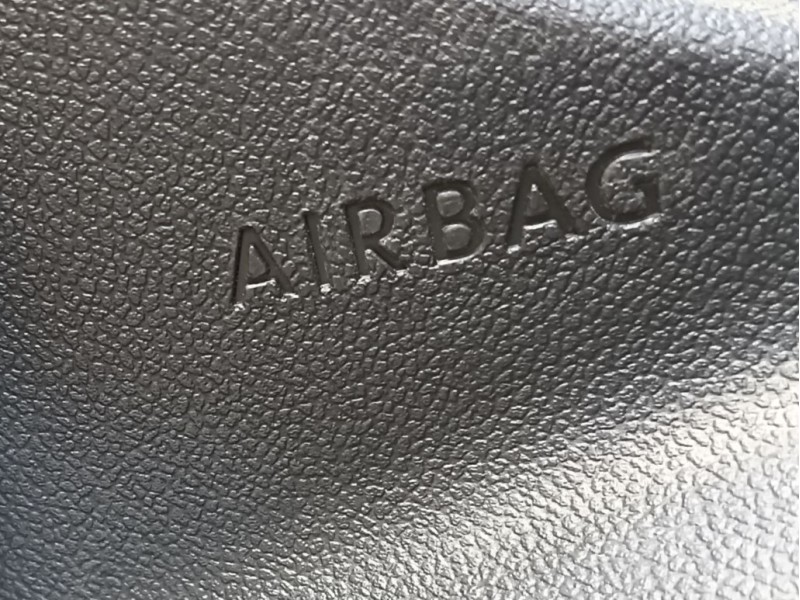 Recambio de asiento delantero derecho para volkswagen tiguan (ad1, ax1) 1.4 tsi referencia OEM IAM  5QA881106C 