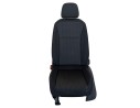 ASIENTO DELANTERO IZQUIERDO 5QA881105C 5QA881105C 