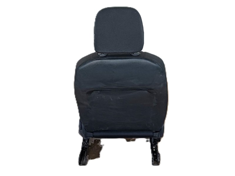 Recambio de asiento delantero izquierdo para volkswagen tiguan (ad1, ax1) 1.4 tsi referencia OEM IAM  5QA881105C 