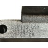 Recambio de caja mariposa para seat ibiza (6l1) f.r. referencia OEM IAM 038115105D  