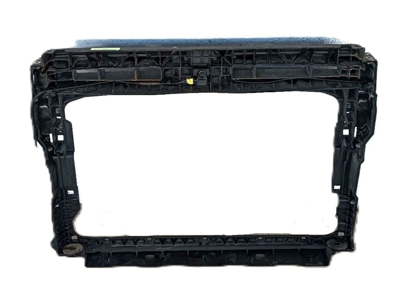 Recambio de panel frontal para volkswagen tiguan (ad1, ax1) 1.4 tsi referencia OEM IAM 5NA805588J 5NA805594F 