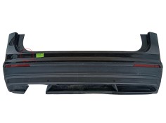 Recambio de paragolpes trasero para volkswagen tiguan (ad1, ax1) 1.4 tsi referencia OEM IAM 5NA807421GRU  