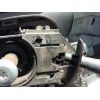 Recambio de mando intermitentes para renault megane i coupe fase 2 (da..) 1.6 referencia OEM IAM   