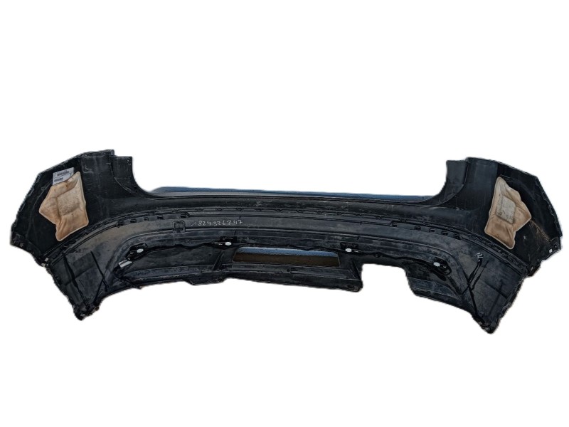 Recambio de paragolpes trasero para volkswagen tiguan (ad1, ax1) 1.4 tsi referencia OEM IAM 5NA807421GRU  