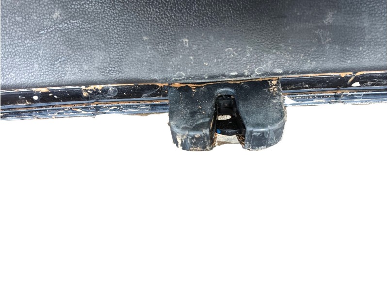 Recambio de porton trasero para volkswagen tiguan (ad1, ax1) 1.4 tsi referencia OEM IAM 5NA827025M  