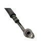 Recambio de tubos aire acondicionado para ssangyong kyron 200 xdi limited referencia OEM IAM R134A  