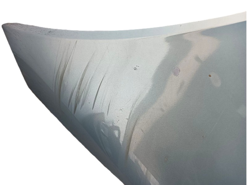 Recambio de capot para renault scénic ii (jm0/1_) 1.5 dci (jm1e, jm16) referencia OEM IAM   