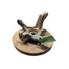 Recambio de mangueta delantera izquierda para dacia sandero iii 1.0 tce 90 referencia OEM IAM 400156199R  