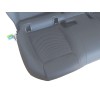 Recambio de asientos traseros para mercedes-benz eqa (h243) eqa 250+ (243.702) referencia OEM IAM A2439201300  