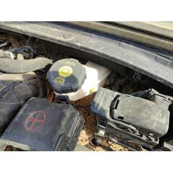 BOMBA FRENO 58510J7000  OEM 58510J7000