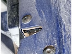 Recambio de cerradura puerta delantera izquierda para volkswagen t-cross (c11, d31) 1.0 tsi referencia OEM IAM   