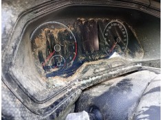 Recambio de cuadro instrumentos para volkswagen t-cross (c11, d31) 1.0 tsi referencia OEM IAM   