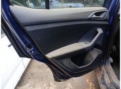 Recambio de elevalunas trasero izquierdo para volkswagen t-cross (c11, d31) 1.0 tsi referencia OEM IAM   