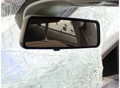 Recambio de espejo interior para volkswagen t-cross (c11, d31) 1.0 tsi referencia OEM IAM   