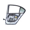 Recambio de puerta trasera derecha para bmw 3 (e46) 320 d referencia OEM IAM 41527034154  