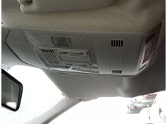 Recambio de luz interior para volkswagen t-cross (c11, d31) 1.0 tsi referencia OEM IAM   