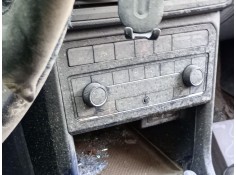 Recambio de mando calefaccion / aire acondicionado para volkswagen t-cross (c11, d31) 1.0 tsi referencia OEM IAM   