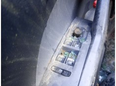 Recambio de mando elevalunas delantero izquierdo para volkswagen t-cross (c11, d31) 1.0 tsi referencia OEM IAM   