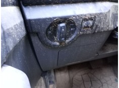 Recambio de mando luces para volkswagen t-cross (c11, d31) 1.0 tsi referencia OEM IAM   
