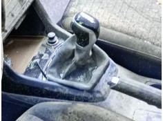 Recambio de pomo palanca cambio para volkswagen t-cross (c11, d31) 1.0 tsi referencia OEM IAM   