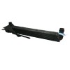 Recambio de intercooler para renault megane iii sport tourer business referencia OEM IAM 144964990R  