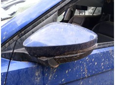 Recambio de retrovisor izquierdo para volkswagen t-cross (c11, d31) 1.0 tsi referencia OEM IAM   