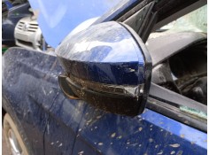 Recambio de retrovisor izquierdo para volkswagen t-cross (c11, d31) 1.0 tsi referencia OEM IAM    2
