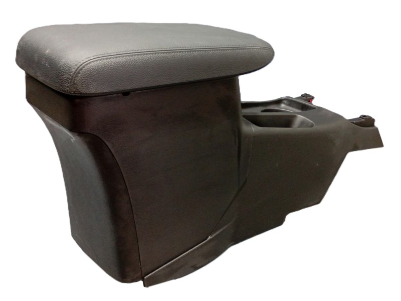 Recambio de apoyabrazos central para mitsubishi asx (ga_w_) 1.6 mivec (ga1w) referencia OEM IAM 8041A095XA8041A095XA  