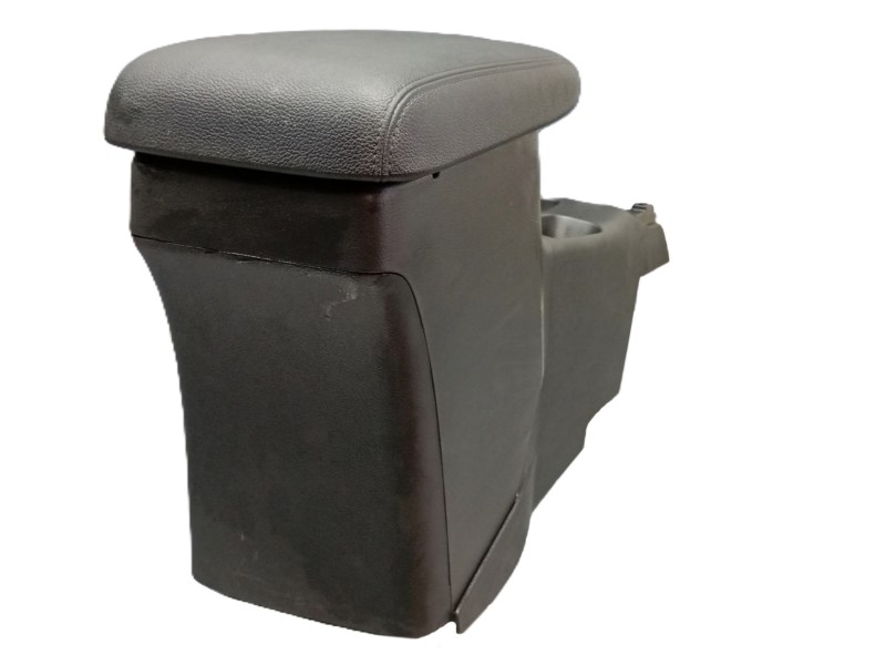 Recambio de apoyabrazos central para mitsubishi asx (ga_w_) 1.6 mivec (ga1w) referencia OEM IAM 8041A095XA8041A095XA  