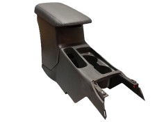 Recambio de apoyabrazos central para mitsubishi asx (ga_w_) 1.6 mivec (ga1w) referencia OEM IAM 8041A095XA8041A095XA  