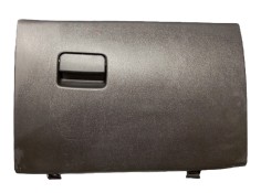 Recambio de guantera para mitsubishi asx (ga_w_) 1.6 mivec (ga1w) referencia OEM IAM   