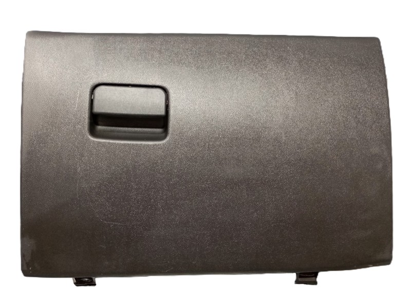 Recambio de guantera para mitsubishi asx (ga_w_) 1.6 mivec (ga1w) referencia OEM IAM   