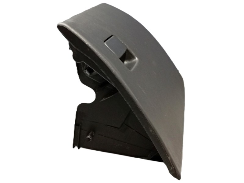 Recambio de guantera para mitsubishi asx (ga_w_) 1.6 mivec (ga1w) referencia OEM IAM   